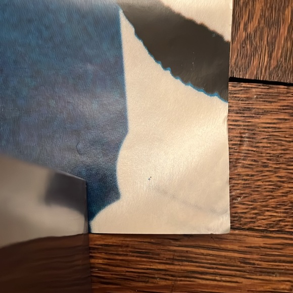 Pittsburgh Penguins Jaromir Jagr vintage poster - Picture 5 of 7